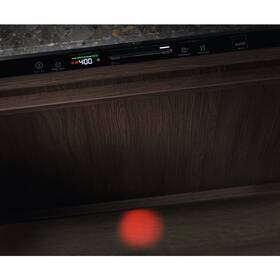 Myčka nádobí Electrolux EEM68510W 

 obrázek produktu 11 z 16