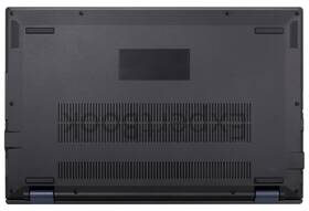 Notebook Asus ExpertBook B1 černý

 obrázek produktu 8 z 10
