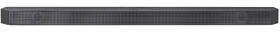 Soundbar Samsung HW-Q800B černý

 obrázek produktu 3 z 16