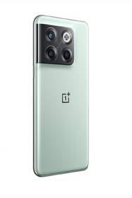 Mobilní telefon OnePlus 10T 5G 16GB/256GB zelený

 obrázek produktu 6 z 10
