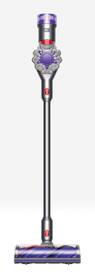  Dyson V8 Absolute 2022 
