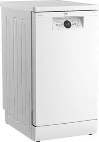 Myčka nádobí Beko BDFS26020WQ bílá

 obrázek produktu 3 z 8