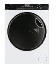 Set výrobků Haier HW90-B14959U1-S + HD90-A3959-S 

