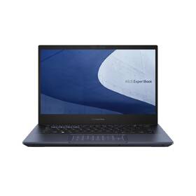 Notebook Asus ExpertBook B5 černý

 obrázek produktu 3 z 9