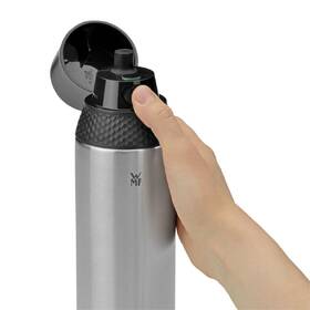 Láhev na pití WMF Iso2Go 0,75 l 
