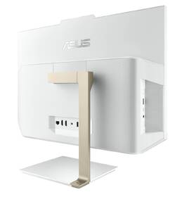 Počítač All In One Asus A5401 stříbrný/bílý

 obrázek produktu 7 z 10