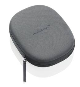 Sluchátka Bowers & Wilkins Px8 McLaren edition šedá

 obrázek produktu 12 z 22