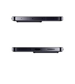 Mobilní telefon Xiaomi 13 5G 8 GB / 256 GB černý

 obrázek produktu 7 z 8