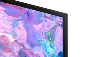 Televize Samsung UE85CU7172 

 obrázek produktu 6 z 10