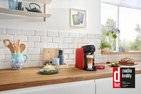 Espresso Bosch TAS16B3 černé/červené

 obrázek produktu 26 z 26