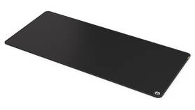 Podložka pod klávesnici a myš ENDORFY Cordura Speed XL, 90×40cm černá

 obrázek produktu 1 z 6