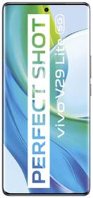 Mobilní telefon vivo V29 Lite 5G 8 GB / 128 GB černý

 obrázek produktu 2 z 8