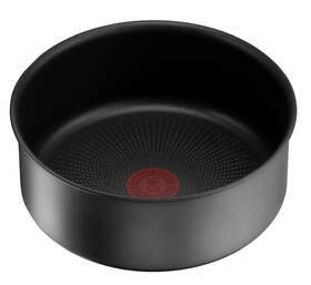 Sada nádobí Tefal Daily Chef L7629102, 5 ks 

 obrázek produktu 6 z 15
