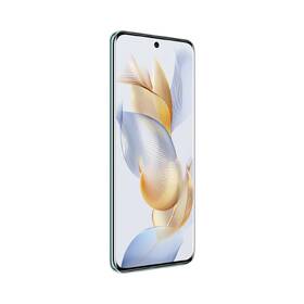 Mobilní telefon HONOR 90 5G 8 GB / 256 GB zelený

 obrázek produktu 3 z 10
