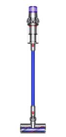 Tyčový vysavač Dyson V11 

 obrázek produktu 1 z 7