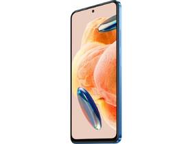 Mobilní telefon Xiaomi Redmi Note 12 Pro 8 GB / 256 GB - Glacier Blue 

 obrázek produktu 1 z 10