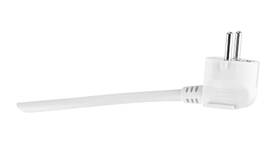 Přepěťová ochrana GoGEN TV STARTER KIT 3, HDMI 2.0 bílá

 obrázek produktu 9 z 9