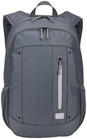 Batoh na notebook Case Logic Jaunt na 15,6" šedý

 obrázek produktu 1 z 8