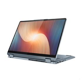 Notebook Lenovo IdeaPad Flex 5 14ALC7 modrý

 obrázek produktu 5 z 12