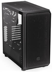 Case ENDORFY Arx 700 Air černá

 obrázek produktu 4 z 19