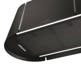 Odsavač par Faber BEAT XL BK MATT F80 černý

 obrázek produktu 3 z 5