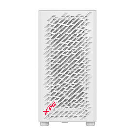 Case ADATA Valor AIR bílá

 obrázek produktu 6 z 14