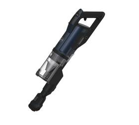 Tyčový vysavač Hoover HFX20P 011 černý

 obrázek produktu 14 z 39