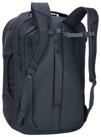 Batoh THULE Subterra 2 TSD440, taška/batoh 40 L, 16" antracitový

 obrázek produktu 4 z 15