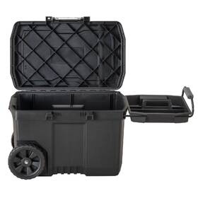 Box na nářadí Stanley STST33090-1 

 obrázek produktu 3 z 6