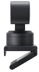Webkamera Insta360 Link 2 Gimbal černá

 obrázek produktu 2 z 9