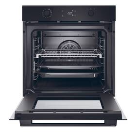 Trouba Haier H6 ID25B3LYTB černá

 obrázek produktu 3 z 9