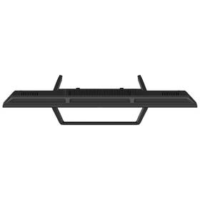 Televize Strong SRT40FG6733C 

 obrázek produktu 10 z 11