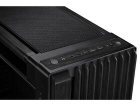 Case Asus PA602 WOOD TG PWM černá

 obrázek produktu 4 z 14
