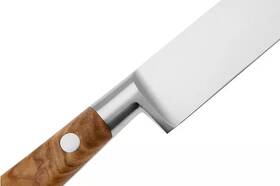 Nůž Lion Sabatier 832285, 20 cm hnědý/dřevo

 obrázek produktu 4 z 4