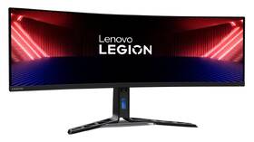 Herní monitor Lenovo Legion R45w-30 černý

 obrázek produktu 4 z 19