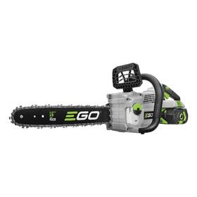 Řetězová pila EGO CS1614E (s baterií) 

 obrázek produktu 4 z 5
