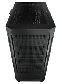 Case Cougar AIRFACE černá

 obrázek produktu 5 z 8