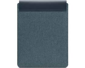 Pouzdro na notebook Lenovo Yoga 14.5" Sleeve modré

 obrázek produktu 1 z 4