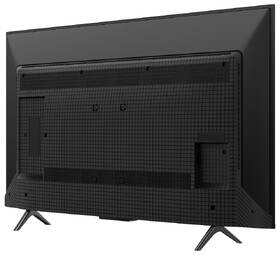Televize TCL 43P7K 
