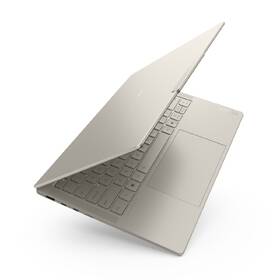 Notebook Lenovo Yoga Slim 7 14ILL10 béžový

 obrázek produktu 6 z 11