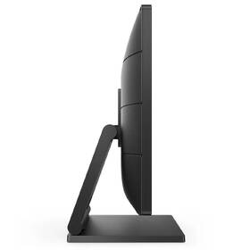 Monitor Philips 242B9TL černý

 obrázek produktu 4 z 5