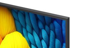 Televize LG 55NANO81A 

