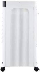 Ochlazovač vzduchu Honeywell CS077XE bílý

 obrázek produktu 3 z 11