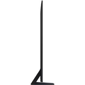 Televize Samsung QE55QN72F 
