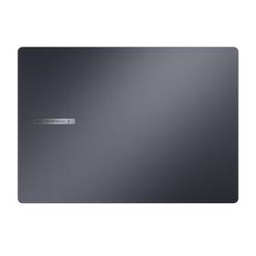Notebook Asus ExpertBook B5 šedá barva
