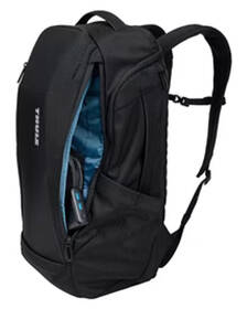 Batoh na notebook THULE Accent 28 l černý

 obrázek produktu 7 z 13