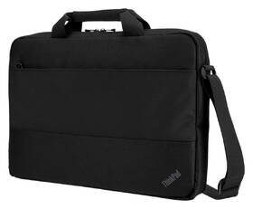 Brašna na notebook Lenovo 15.6" Basic Topload černá

 obrázek produktu 2 z 7