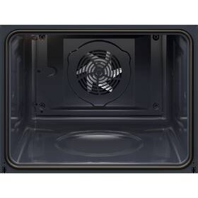 Trouba Electrolux LOF6P16Z černá

 obrázek produktu 3 z 7