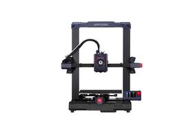 3D tiskárna Anycubic Kobra 2 Neo černá

 obrázek produktu 2 z 3