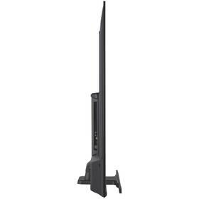 Televize Finlux 50FQK9060 

 obrázek produktu 3 z 11